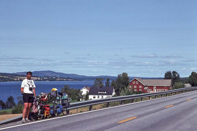 WT 3300 367-33 Norway.jpg